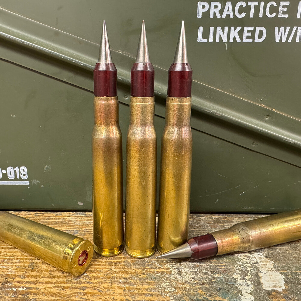 IMG_8635__30059.1746816304