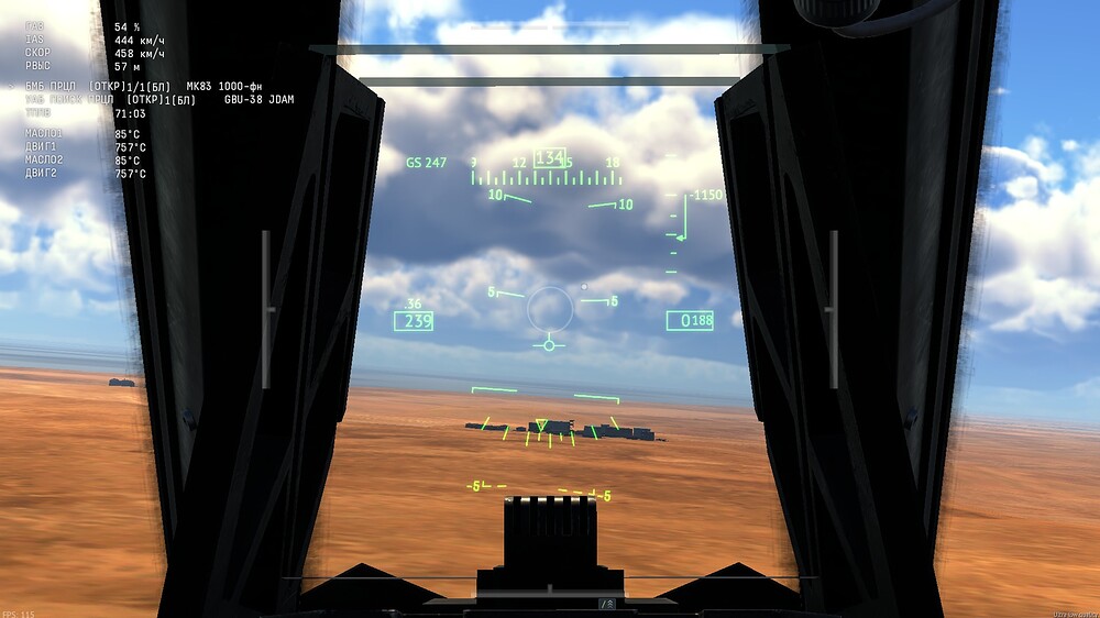 shot 2026.01.09 09.55.48