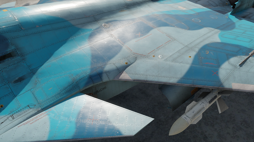 War Thunder Screenshot 2025.09.08 - 17.53.20.67