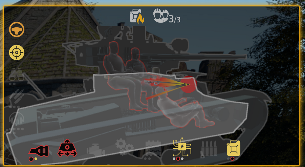 hit_camera_fire