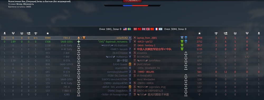 wt2366