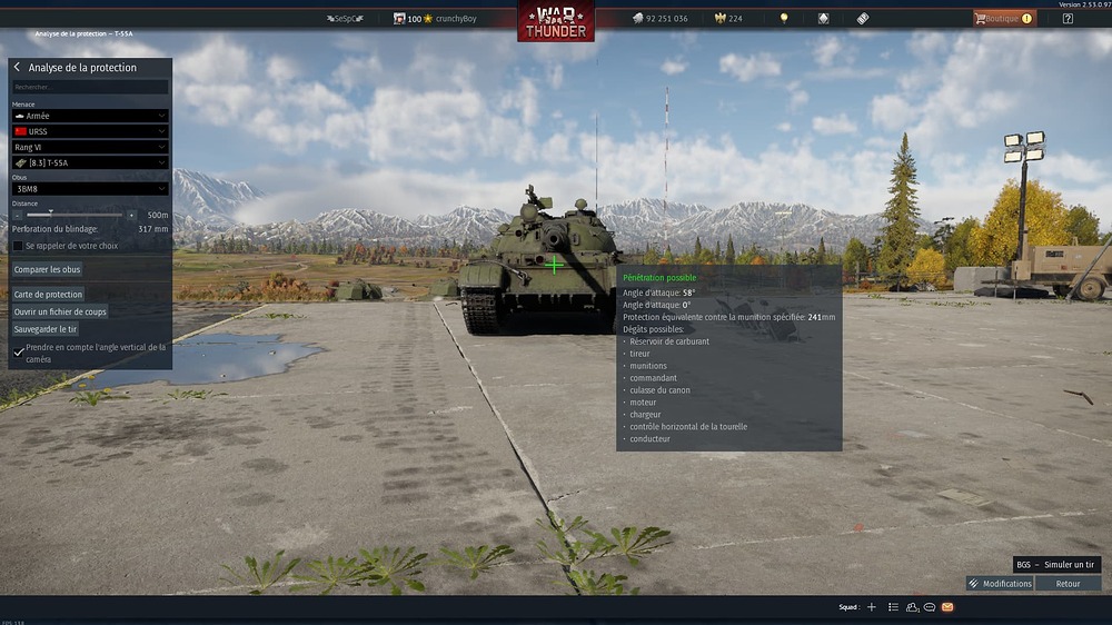 5ef02dbfa22525e29338823bdd90b69e1a76432a