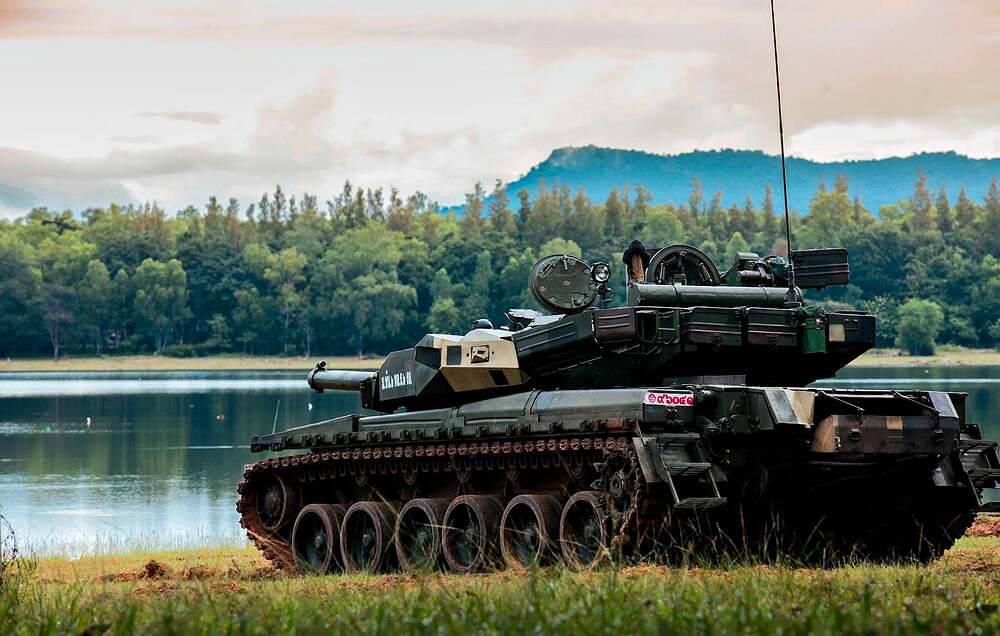 hxp1a5k92hb31