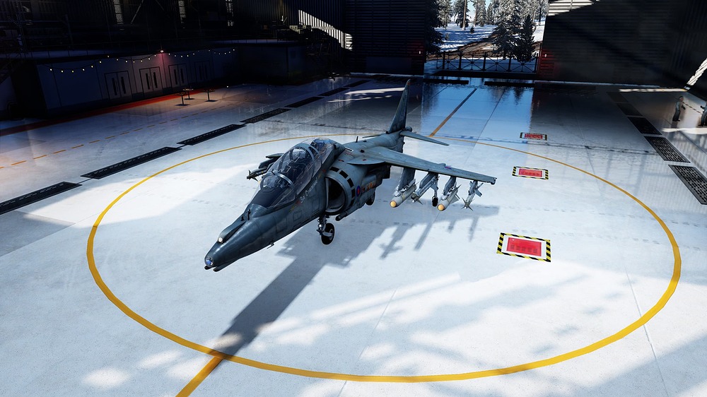 shot 2026.01.05 19.19.40 hires