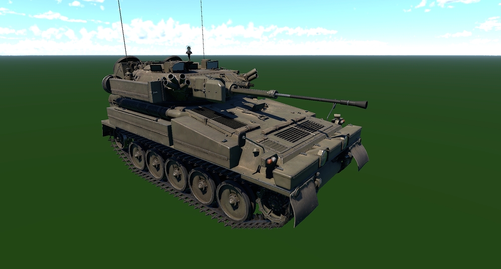 uk_fv107_scimitar_sabre