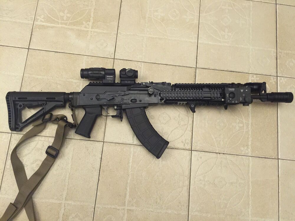 8ab2dc3b4674c42119f7fed3cc3a9a41