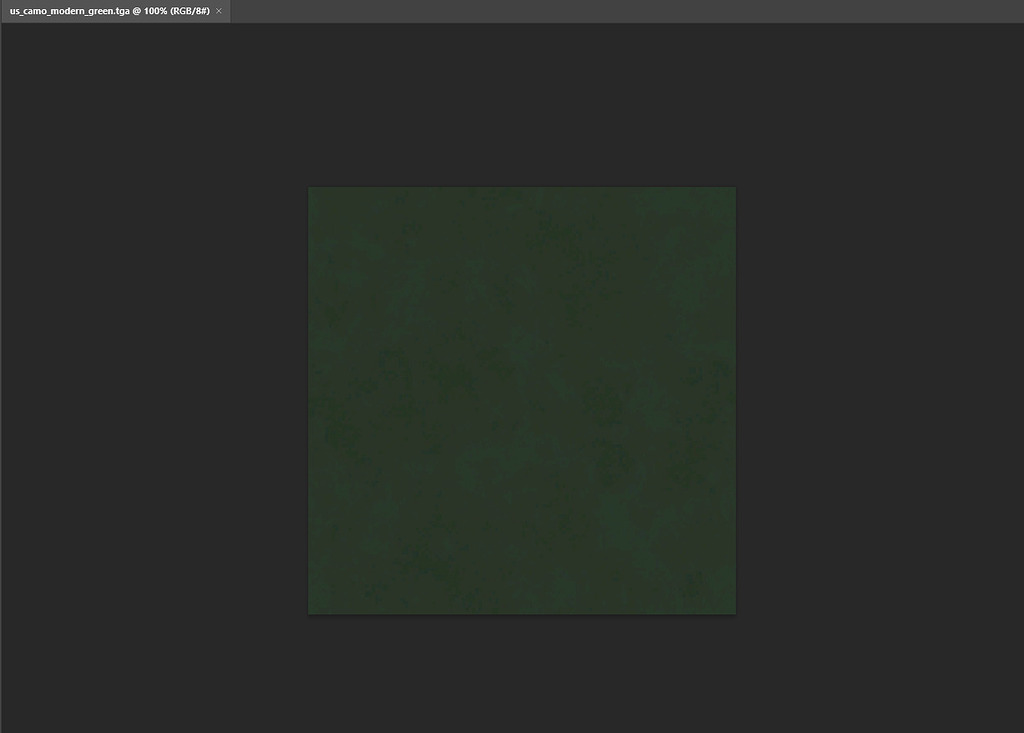 Как рисовать скины на танки, у которых дефолтный камуфляж является ...