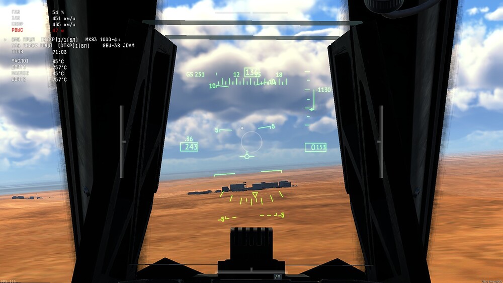 shot 2026.01.09 09.55.50