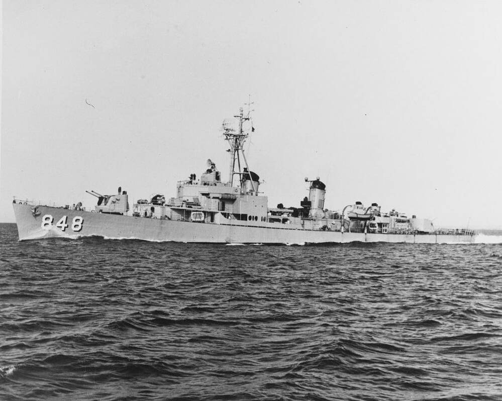 photo_2026-02-19_22-24-27