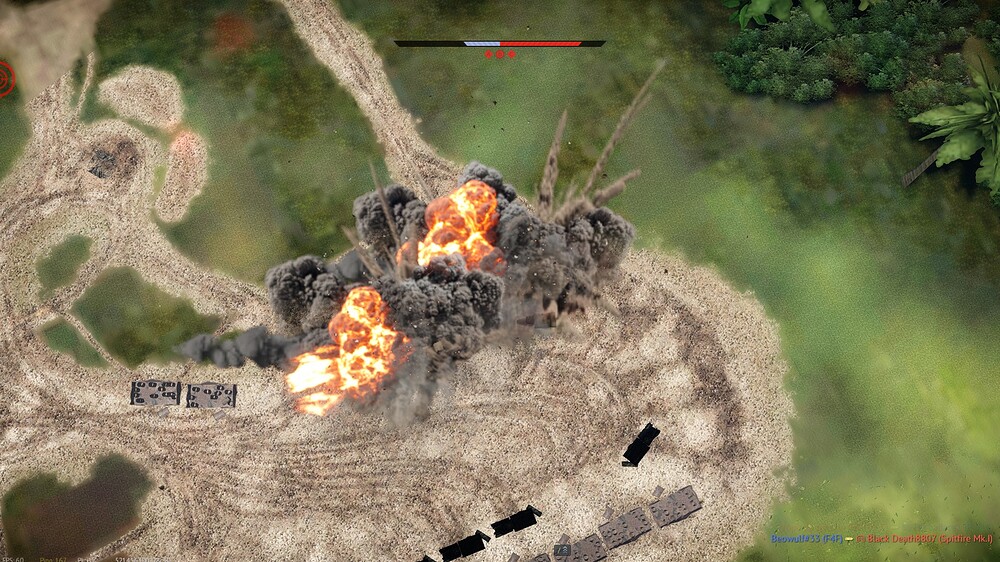 shot 2025.08.01 19.02.01