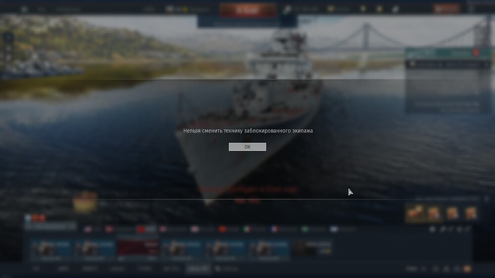 shot 2025.11.16 18.43.32