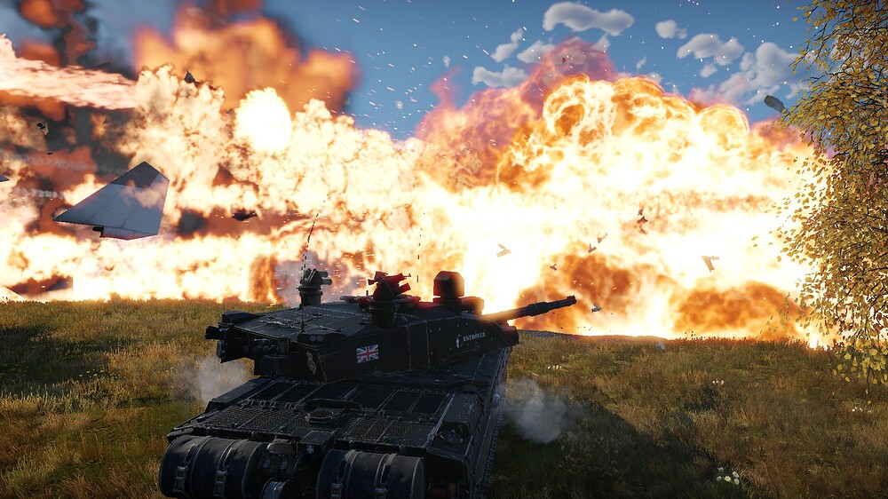 shot 2026.01.17 22.11.36