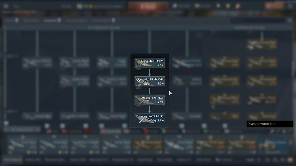 shot 2025.11.04 00.57.53