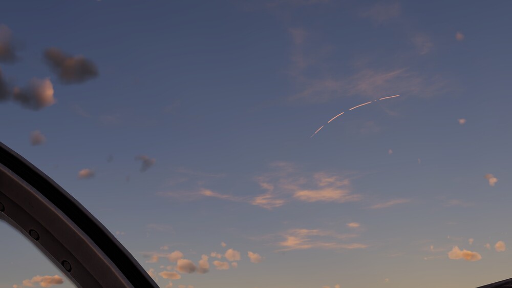 shot 2026.01.10 19.29.08 hires