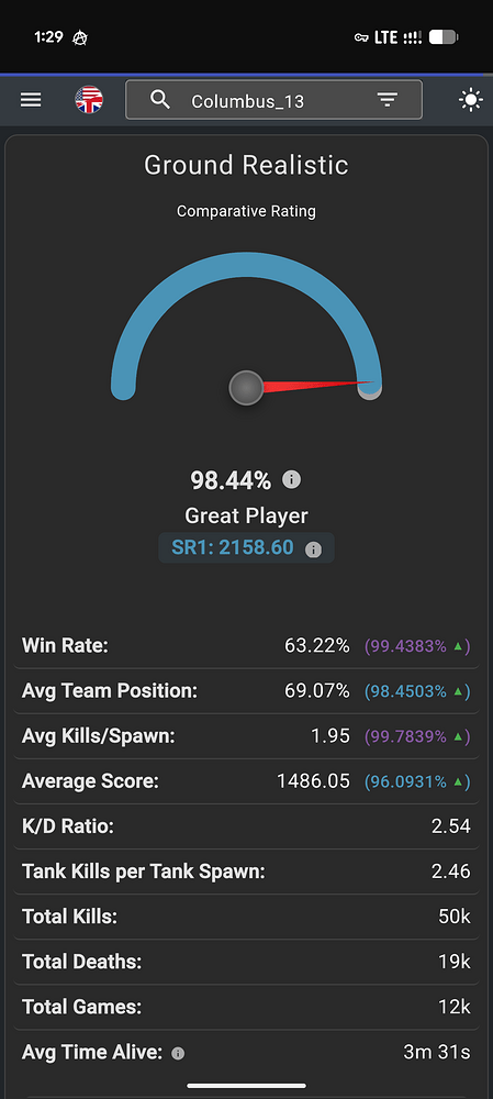 Screenshot_20260112-132918