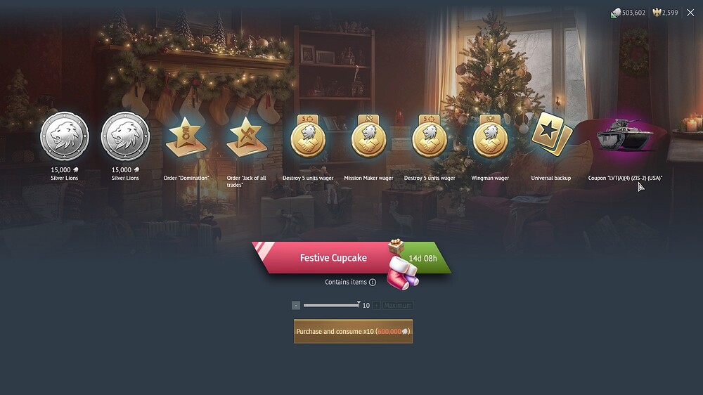 shot 2025.12.30 09.44.14