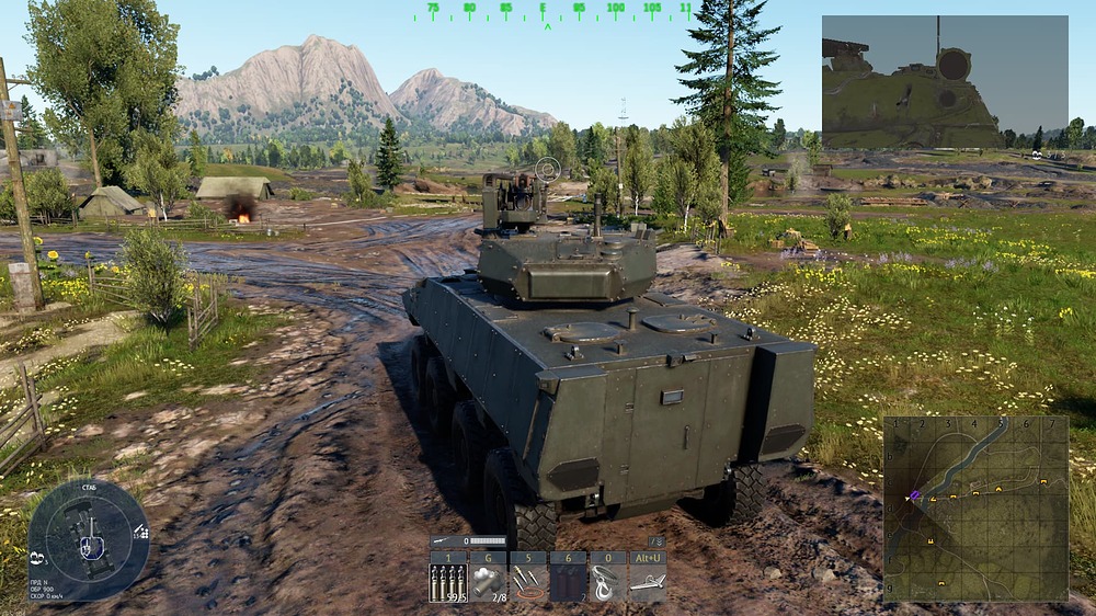 Снимок экрана (20745)