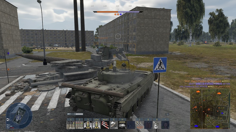 Снимок экрана (19346)