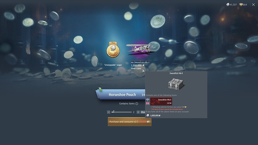 shot 2026.03.01 19.22.58