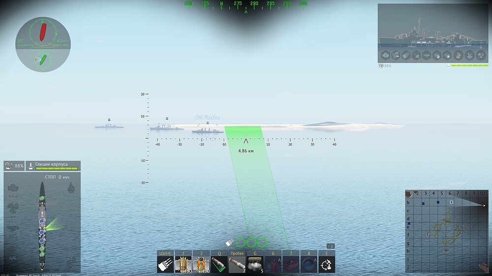 shot 2026.02.17 15.59.58