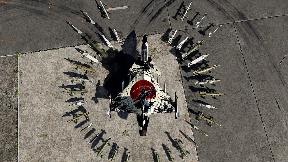 shot 2026.01.29 23.36.08