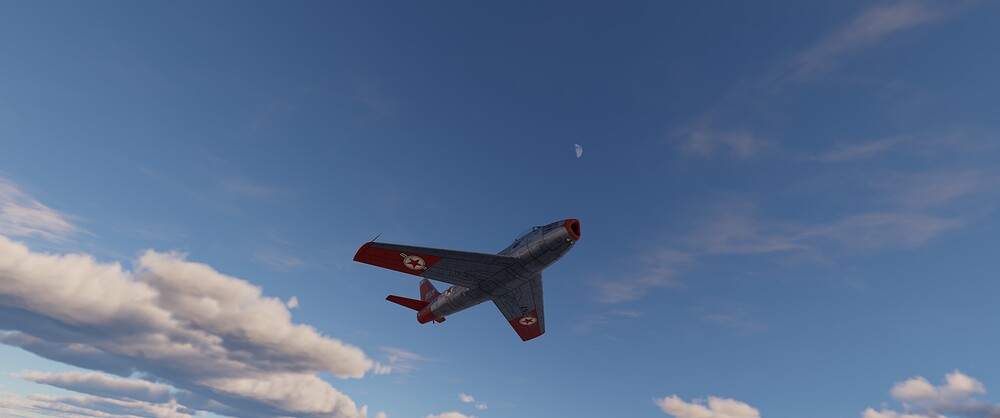 shot 2025.10.23 20.39.40