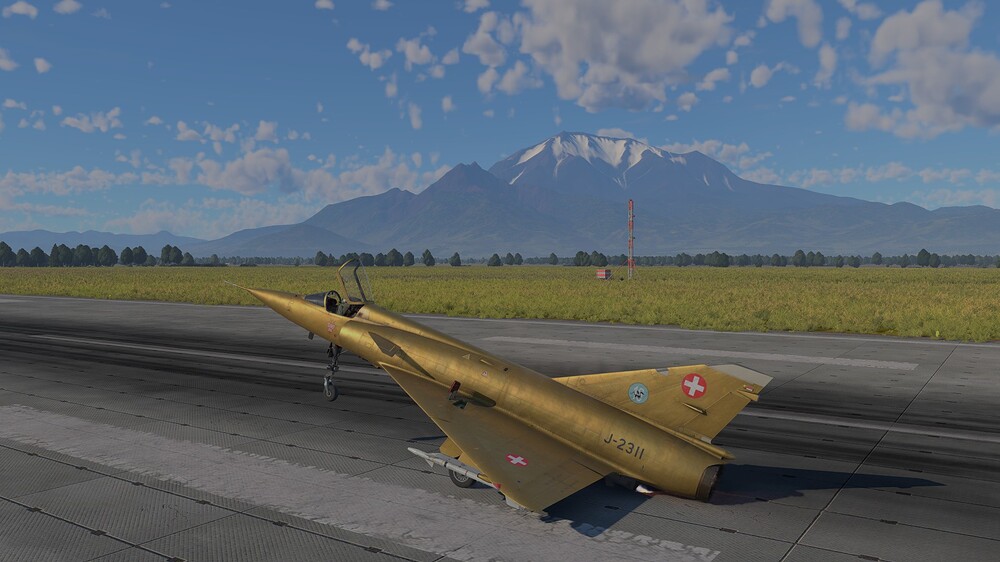 shot 2026.01.17 15.24.41