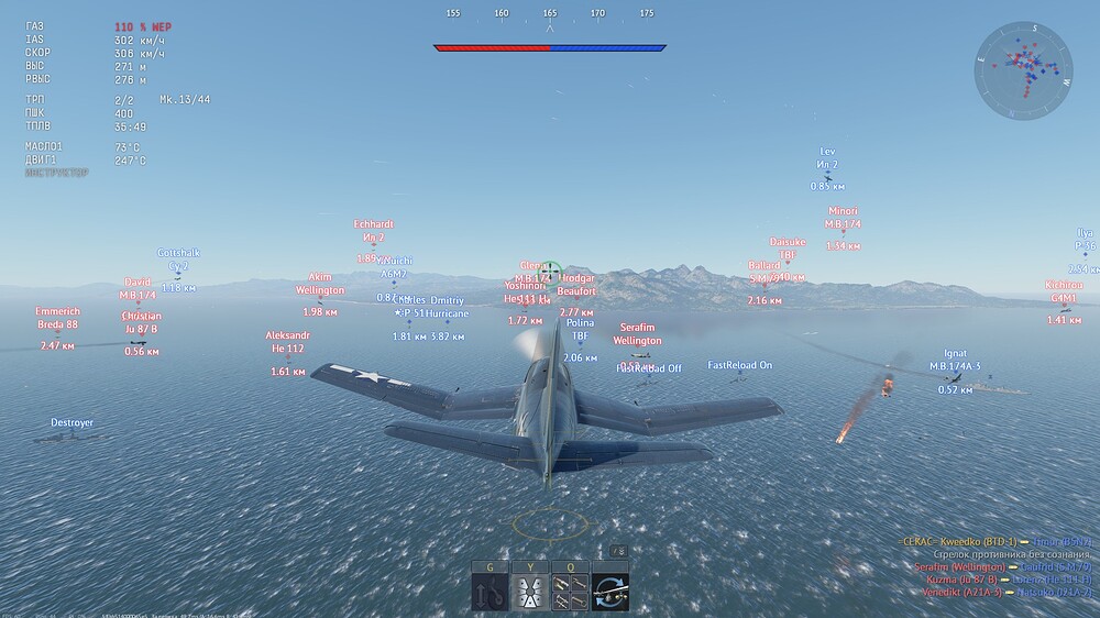 shot 2025.10.21 14.40.37