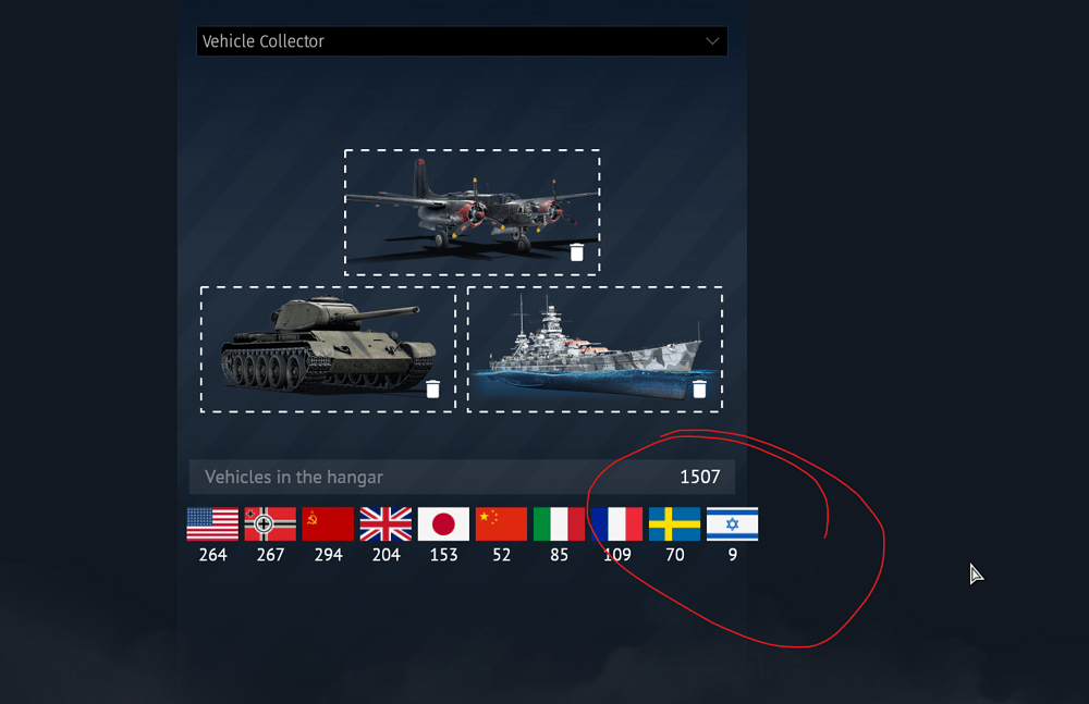 Screenshot 2025-12-16 170433