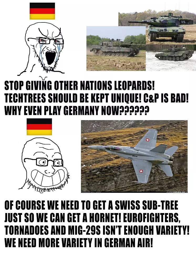 RDT_20250301_2302538911312430970509582