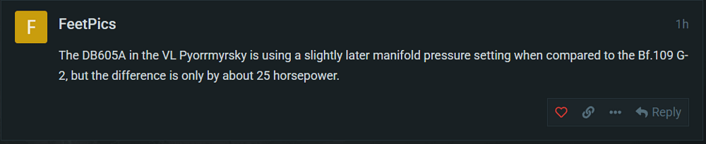 Снимок экрана 2025-11-15 074539