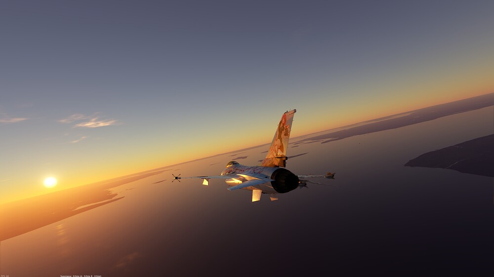 shot 2025.02.16 20.15.12