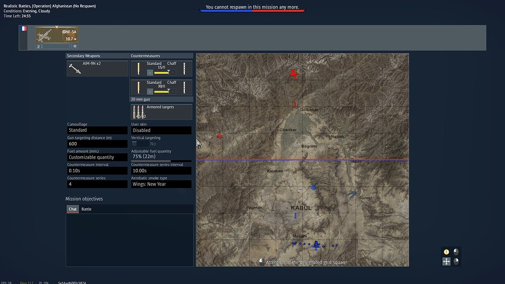 shot 2025.12.25 16.48.25