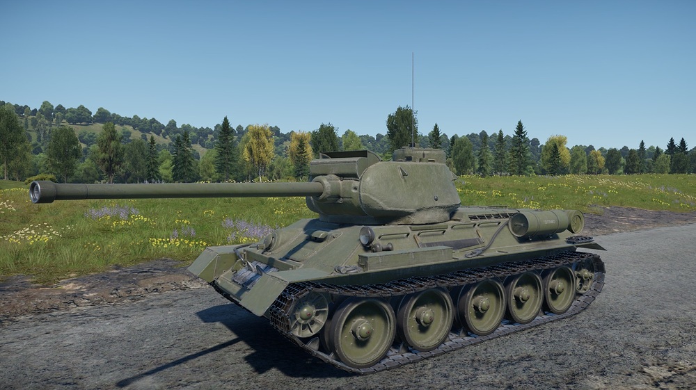 t34stab