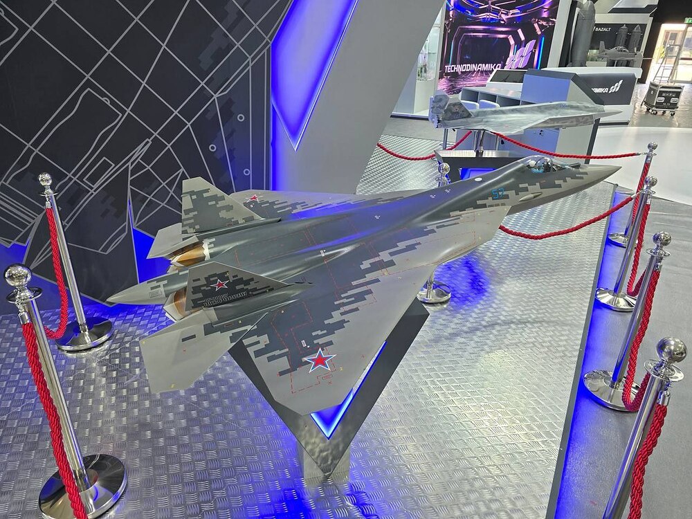 photo_2025-11-16_20-07-41 (3)