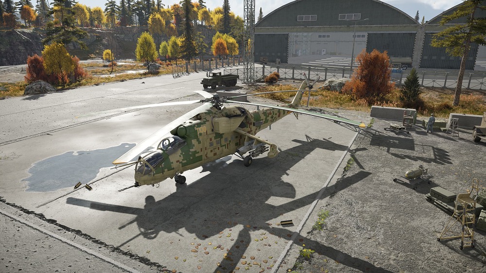 War Thunder Screenshot 2025.09.17 - 18.53.11.94