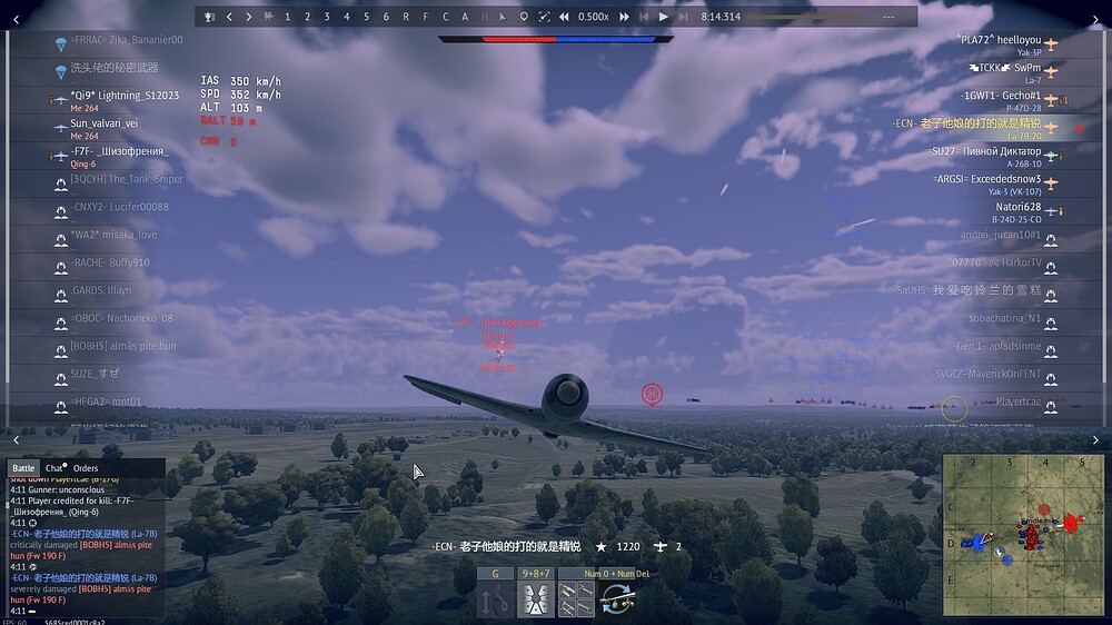 shot 2025.09.24 21.34.58