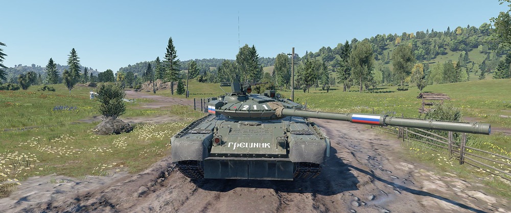 War Thunder Screenshot 2025.12.27 - 04.30.10.69