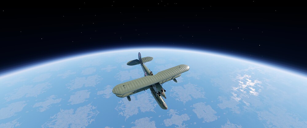 shot 2025.11.25 18.36.37