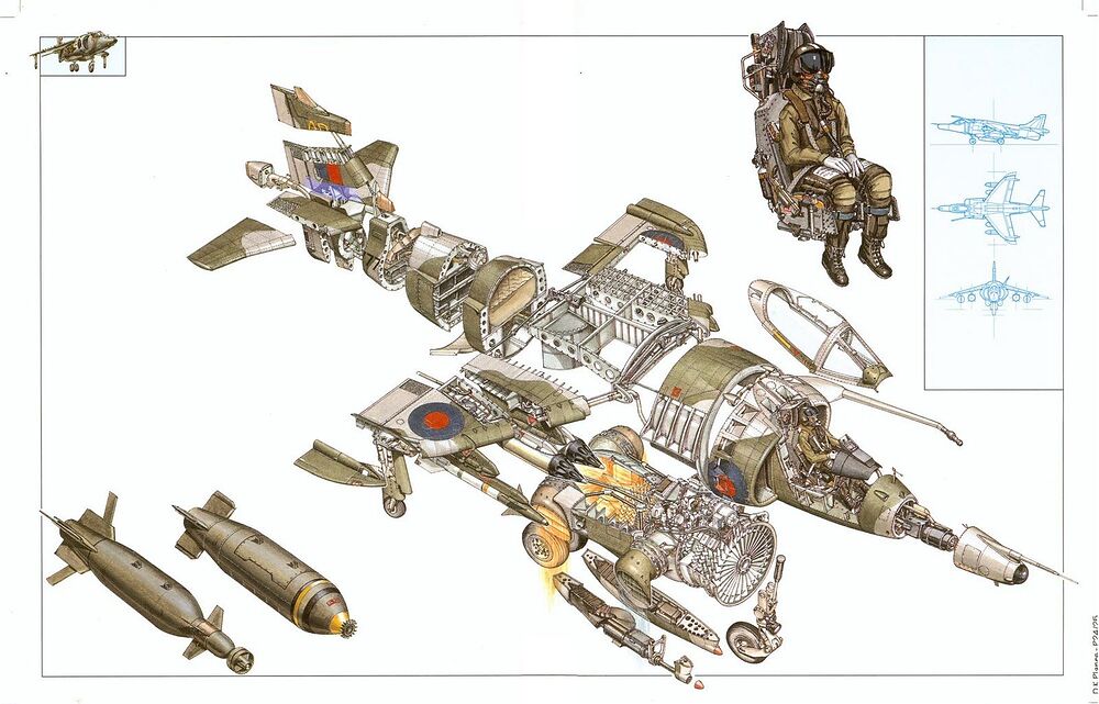 3bfc7b03568e5d29da736d651fbf7239