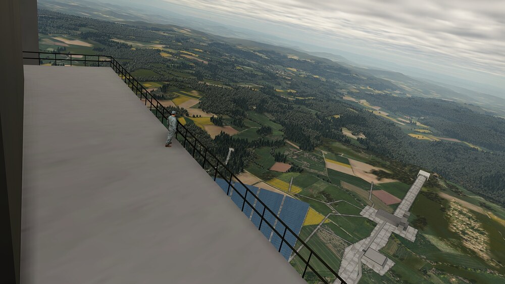 War Thunder_2025.12.31-15.57