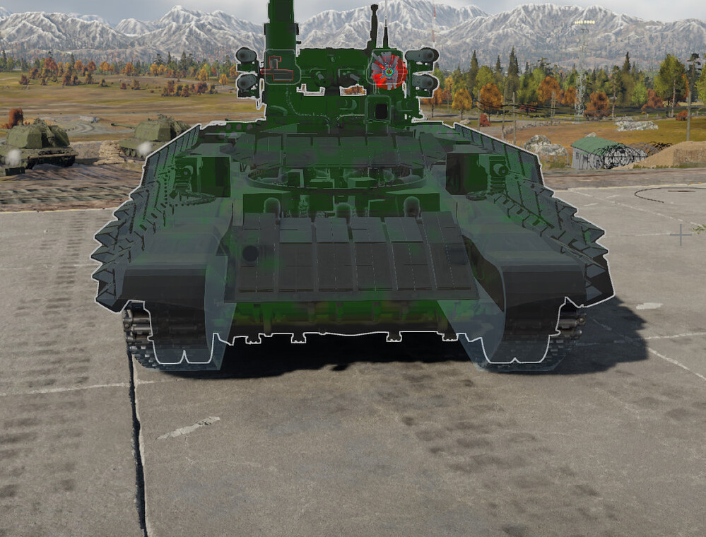 bandicam 2026-01-14 06-32-31-903