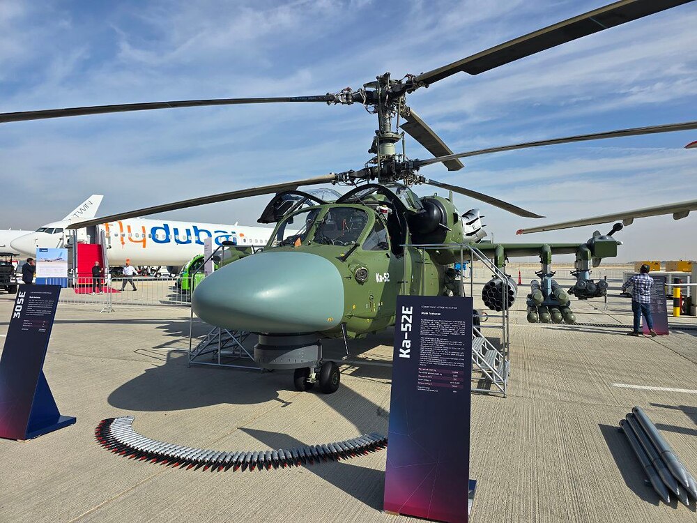 photo_2025-11-17_10-14-15 (3)