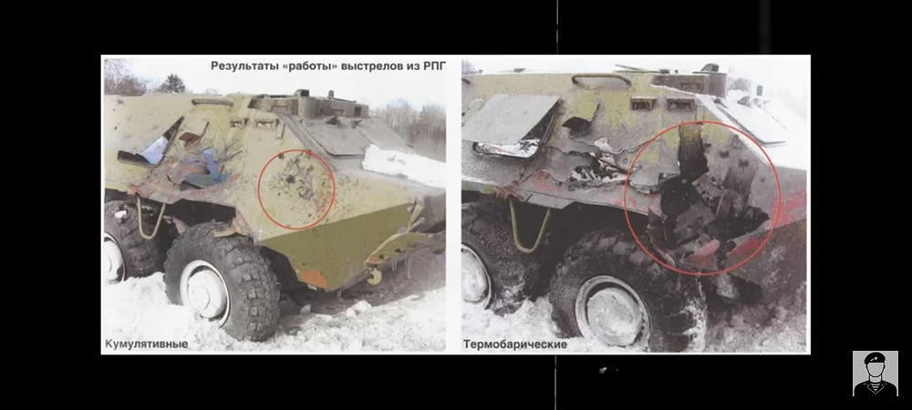 Screenshot_2025-11-23-02-06-38-90_f9ee0578fe1cc94de7482bd41accb329