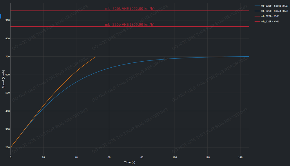 Снимок экрана 2025-12-10 211144