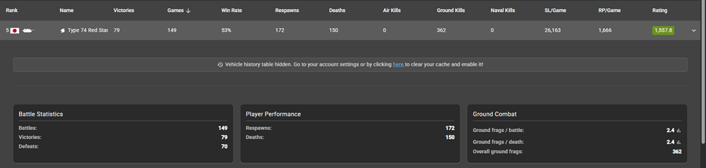 {2BFBF6CA-0232-4ECC-AA46-CFD13FA28BDB}