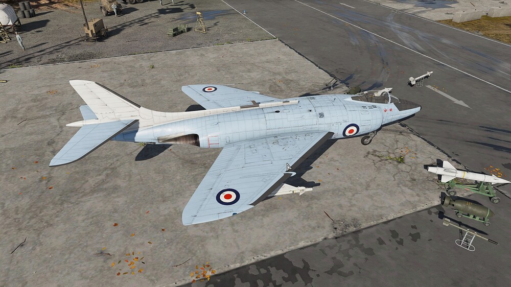 shot 2026.01.11 18.36.34