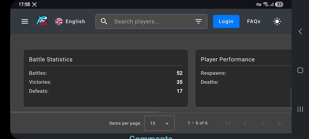 Screenshot_20250801_175846_Chrome