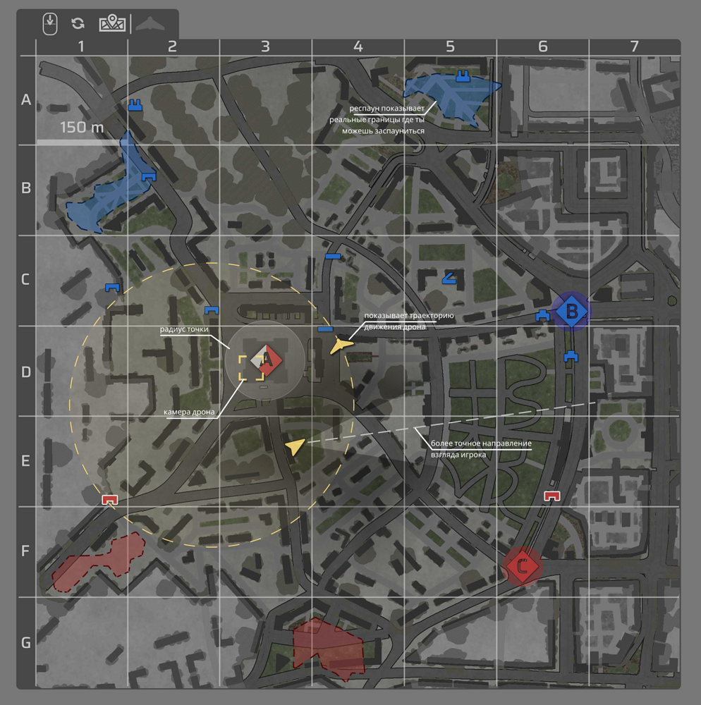 minimap_scheme_1