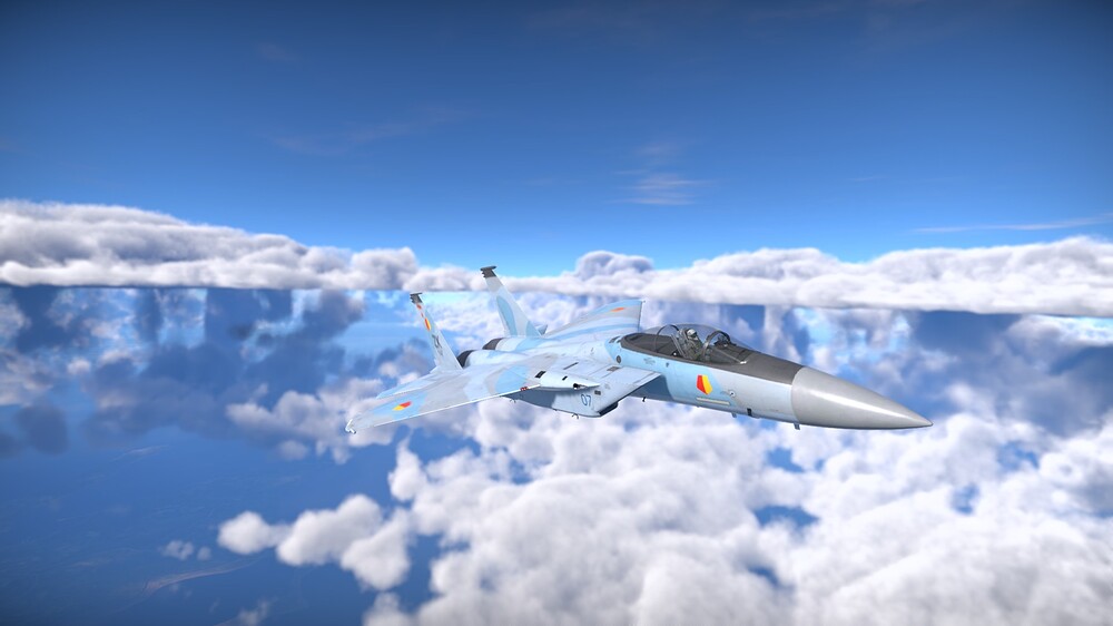 shot 2026.02.02 00.19.05